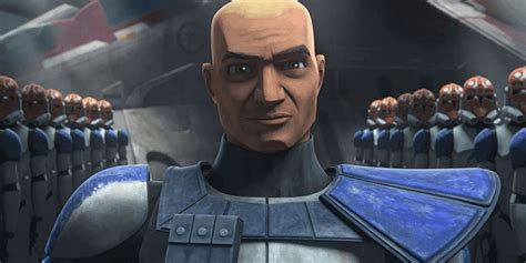 clone wars rex episodes